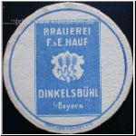 dinkhauf (44).jpg